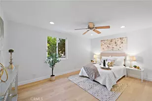 2338 Bunker Hill, Costa Mesa, CA 92626 - Photo 14