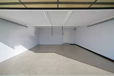 2338 Bunker Hill, Costa Mesa, CA 92626 - Photo 18