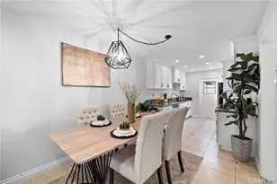 2338 Bunker Hill, Costa Mesa, CA 92626 - Photo 6