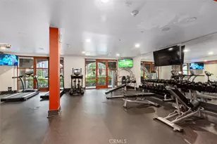 1801 E Katella, Anaheim, CA 92805 - Photo 28