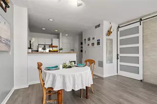 1801 E Katella, Anaheim, CA 92805 - Photo 12
