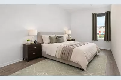 1801 E Katella #2157, Anaheim, CA 92805 - Photo 16