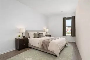 1801 E Katella, Anaheim, CA 92805 - Photo 16