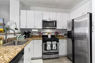 1801 E Katella, Anaheim, CA 92805 - Photo 8