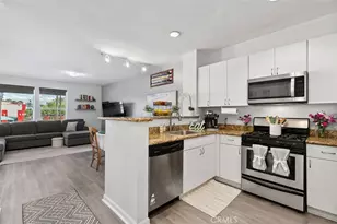 1801 E Katella, Anaheim, CA 92805 - Photo 2