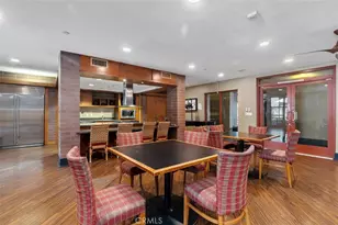 1801 E Katella, Anaheim, CA 92805 - Photo 34