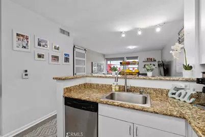 1801 E Katella #2157, Anaheim, CA 92805 - Photo 12