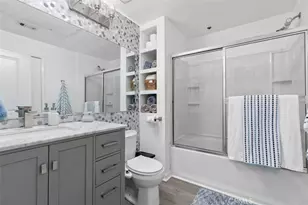 1801 E Katella, Anaheim, CA 92805 - Photo 18