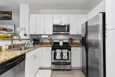 1801 E Katella #2157, Anaheim, CA 92805 - Photo 10