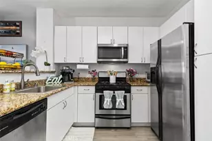 1801 E Katella, Anaheim, CA 92805 - Photo 10