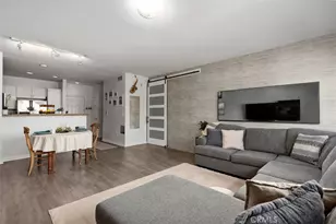 1801 E Katella, Anaheim, CA 92805 - Photo 6