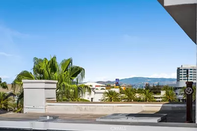 1801 E Katella #2157, Anaheim, CA 92805 - Photo 36