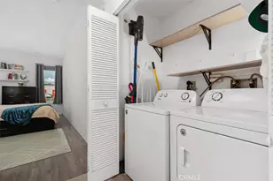 1801 E Katella, Anaheim, CA 92805 - Photo 20
