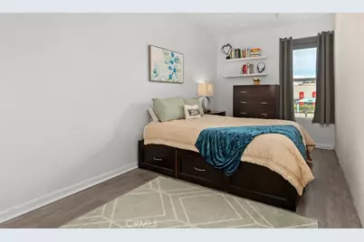 1801 E Katella #2157, Anaheim, CA 92805 - Photo 14