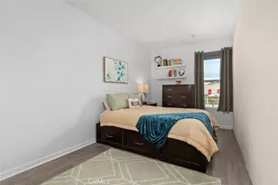 1801 E Katella, Anaheim, CA 92805 - Photo 14