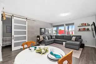 1801 E Katella, Anaheim, CA 92805 - Photo 14