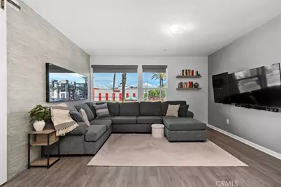 1801 E Katella #2157, Anaheim, CA 92805 - Photo 1
