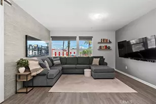 1801 E Katella, Anaheim, CA 92805 - Photo 1