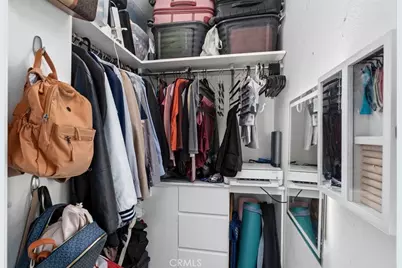 1801 E Katella #2157, Anaheim, CA 92805 - Photo 22