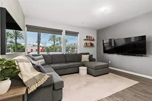 1801 E Katella, Anaheim, CA 92805 - Photo 4