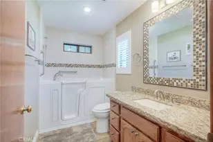 1923 Vista Del Norte, Fallbrook, CA 92028 - Photo 20