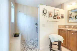 1923 Vista Del Norte, Fallbrook, CA 92028 - Photo 18