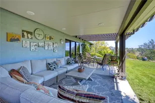 1923 Vista Del Norte, Fallbrook, CA 92028 - Photo 22