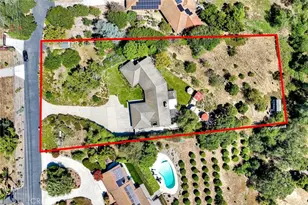 1923 Vista Del Norte, Fallbrook, CA 92028 - Photo 28