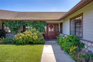1923 Vista Del Norte, Fallbrook, CA 92028 - Photo 2