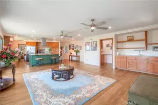 1923 Vista Del Norte, Fallbrook, CA 92028 - Photo 12
