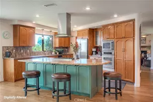 1923 Vista Del Norte, Fallbrook, CA 92028 - Photo 6