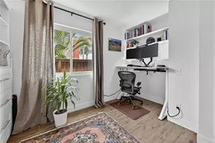 8104 E Carnation Way, Anaheim, CA 92808 - Photo 32