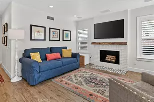 8104 E Carnation Way, Anaheim, CA 92808 - Photo 28