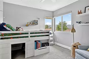 8104 E Carnation Way, Anaheim, CA 92808 - Photo 42