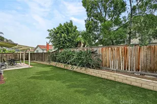 8104 E Carnation Way, Anaheim, CA 92808 - Photo 46