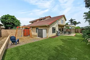 8104 E Carnation Way, Anaheim, CA 92808 - Photo 44