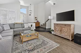 8104 E Carnation Way, Anaheim, CA 92808 - Photo 10