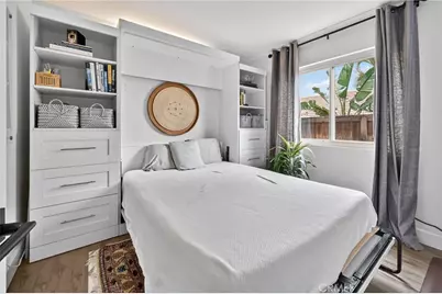 8104 E Carnation Way, Anaheim, CA 92808 - Photo 30