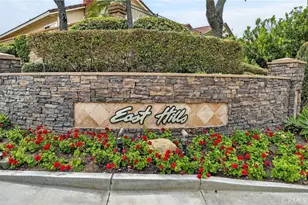 8104 E Carnation Way, Anaheim, CA 92808 - Photo 56