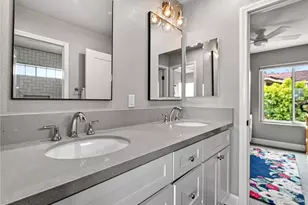 8104 E Carnation Way, Anaheim, CA 92808 - Photo 40