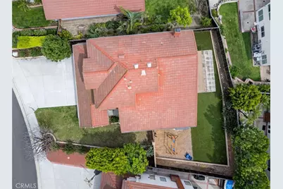 8104 E Carnation Way, Anaheim, CA 92808 - Photo 6