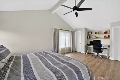 8104 E Carnation Way, Anaheim, CA 92808 - Photo 36