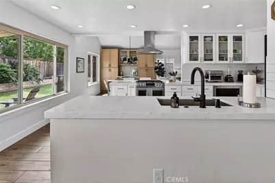 8104 E Carnation Way, Anaheim, CA 92808 - Photo 18