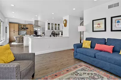 8104 E Carnation Way, Anaheim, CA 92808 - Photo 24