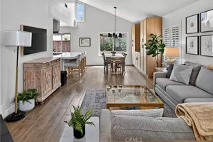 8104 E Carnation Way, Anaheim, CA 92808 - Photo 12