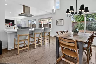 8104 E Carnation Way, Anaheim, CA 92808 - Photo 20