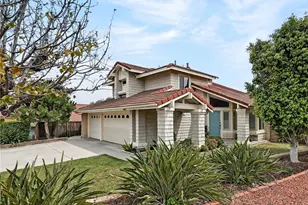 8104 E Carnation Way, Anaheim, CA 92808 - Photo 2