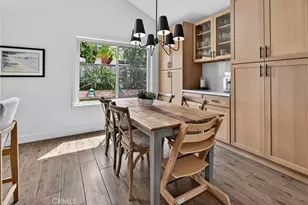 8104 E Carnation Way, Anaheim, CA 92808 - Photo 22