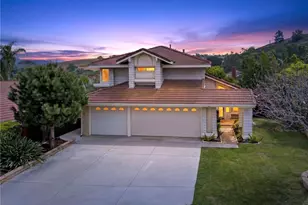 8104 E Carnation Way, Anaheim, CA 92808 - Photo 4