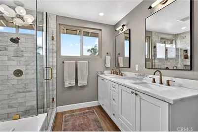 8104 E Carnation Way, Anaheim, CA 92808 - Photo 38